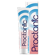 Proctonic SK Produkt