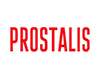 Prostalis Produkt