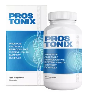 Prostonix Produkt