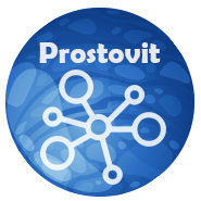 Prostovit SK Produkt