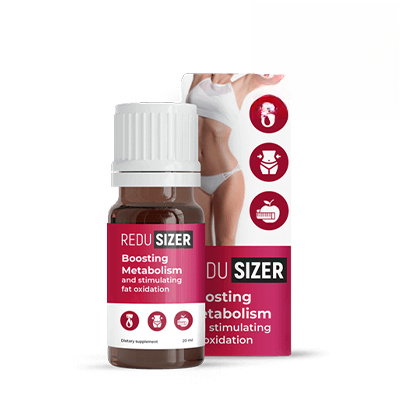 Redusizer Produkt