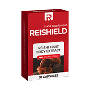 Reishield SK Produkt