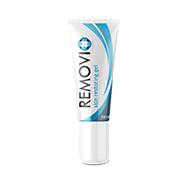 Removio gel SK Produkt