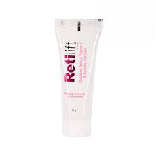 Retilift