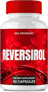 Reversirol Produkt