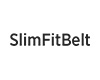 SlimFitBelt Produkt