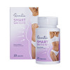 Slimmatica Produkt