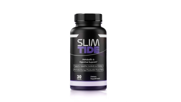 Slimtide Produkt