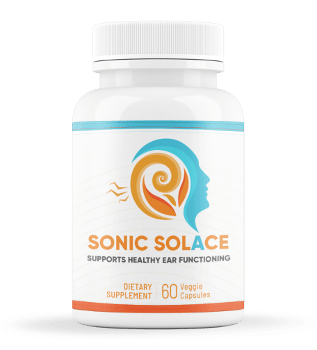 Sonic Solace