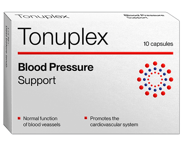 Tonuplex