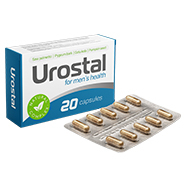 Urostal SK Produkt