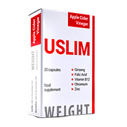 USlim SK Produkt