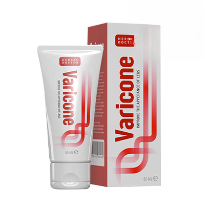 Varicone Produkt