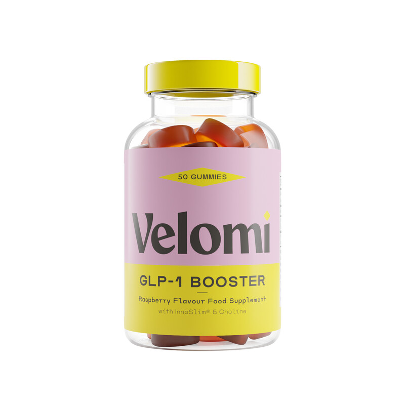 Velomi