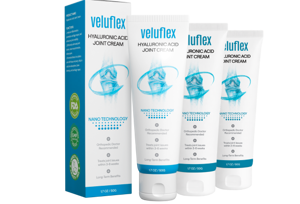 Veluflex Joint Produkt