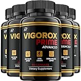 Vigorox Produkt