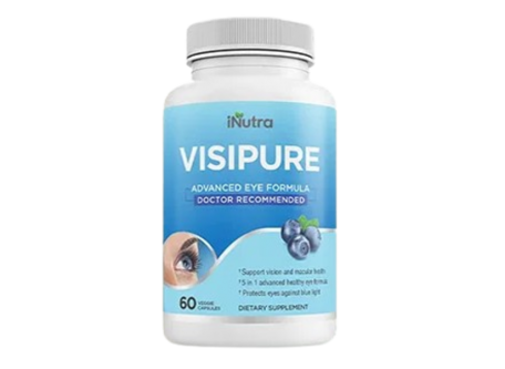VisiPure Produkt