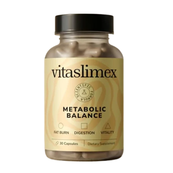Vitaslimex Produkt