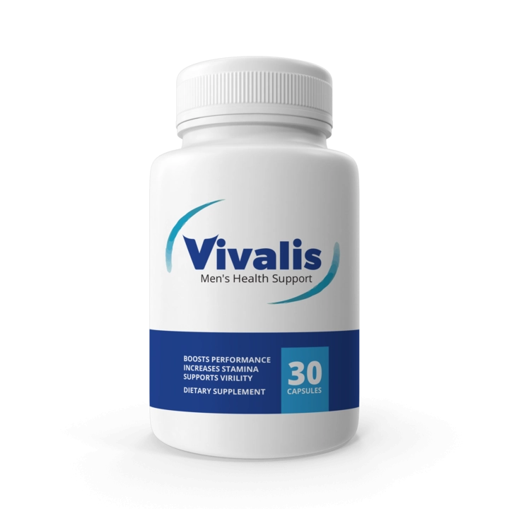 Vivalis