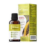 W-Loss Produkt