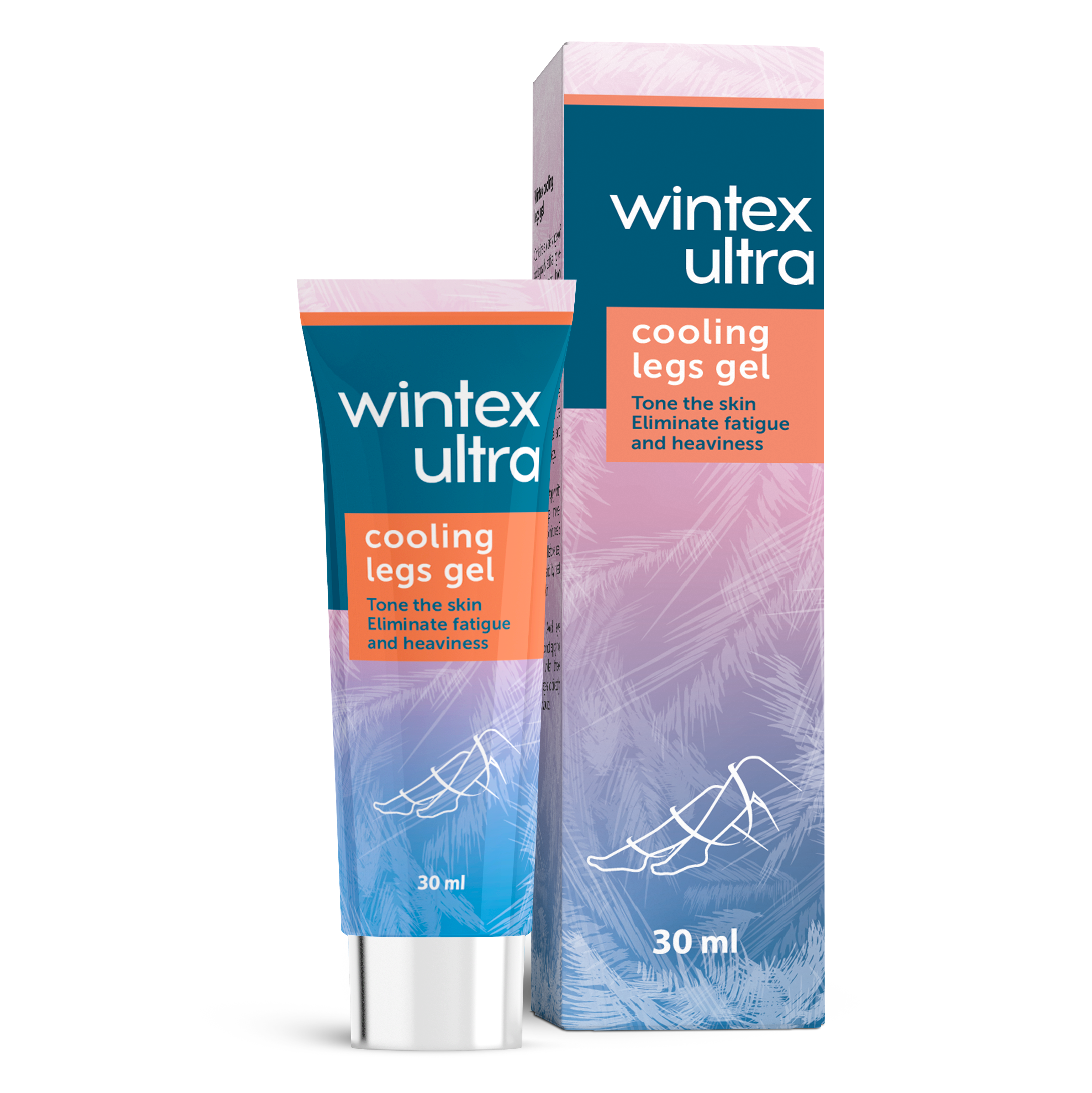 Wintex Ultra Produkt
