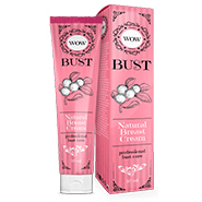 Wow Bust SK low Produkt
