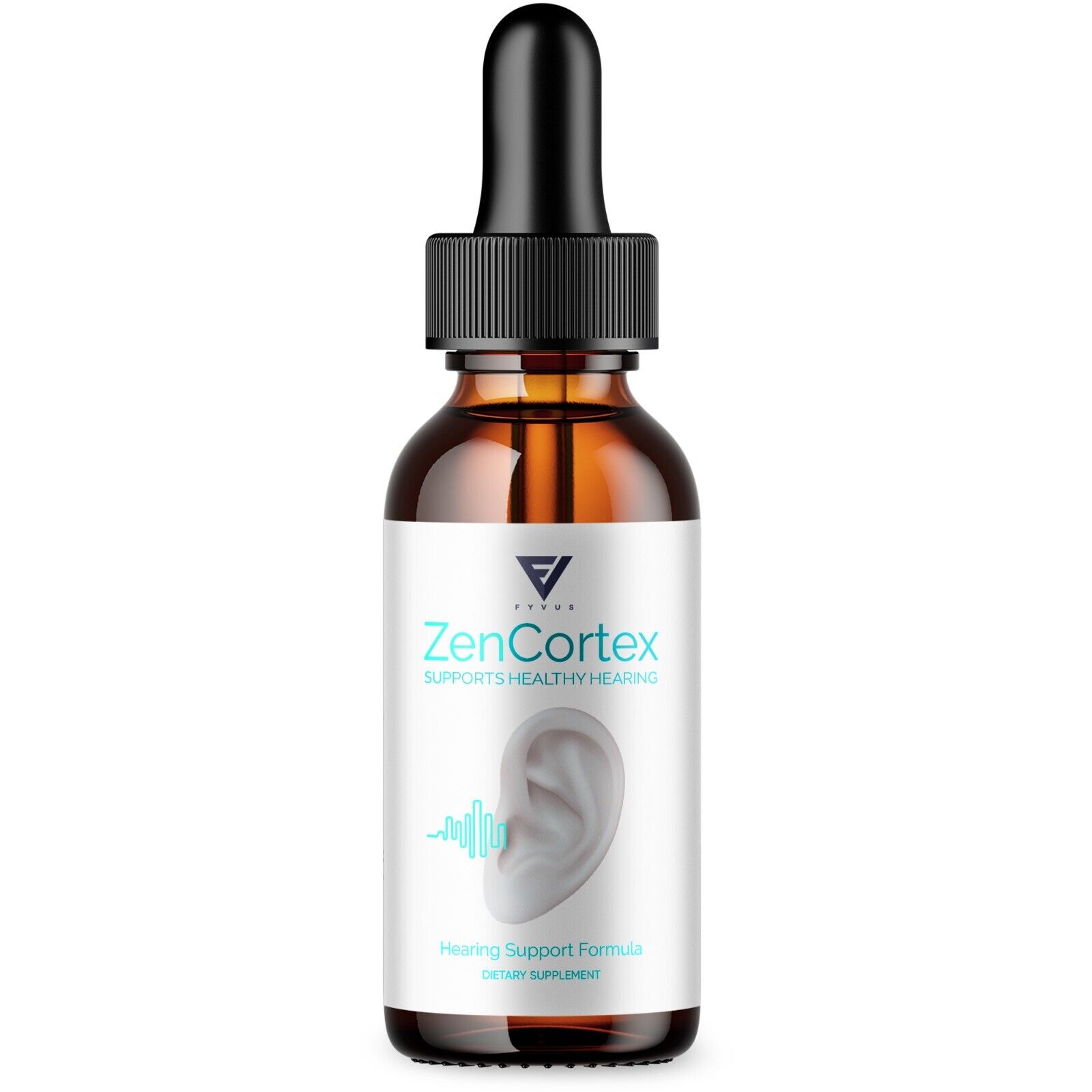 ZenCortex Produkt
