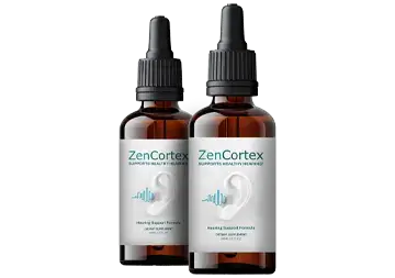ZenCortex